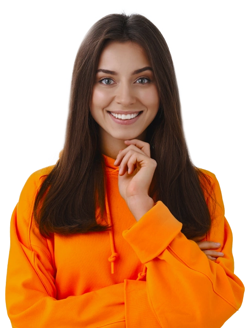 Ростелеком интернет-провайдер в&nbsp;село Большое Кричино (Орловская область)