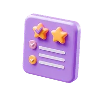 Проверьте подключение в&nbsp;село Большое Кричино (Орловская область)